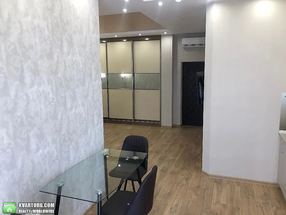 Sell 1-room apartment. Одесса, Фонтанская дорога — photo 6