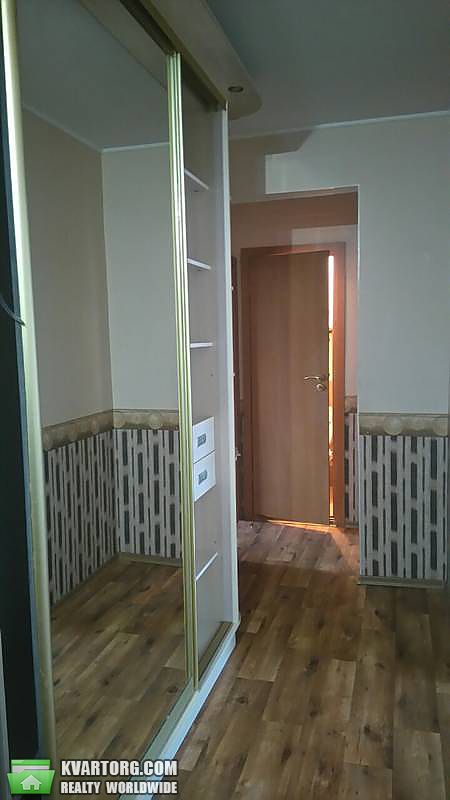 Sell 3-room apartment. Одесса,  Королева — photo 7