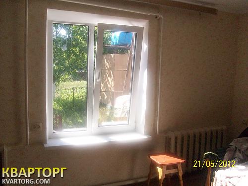 Rent out house. Киев, Карла Маркса — photo 5