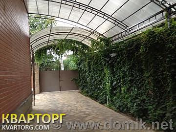 Rent out house. Киев,  Зверинецкая — photo 3
