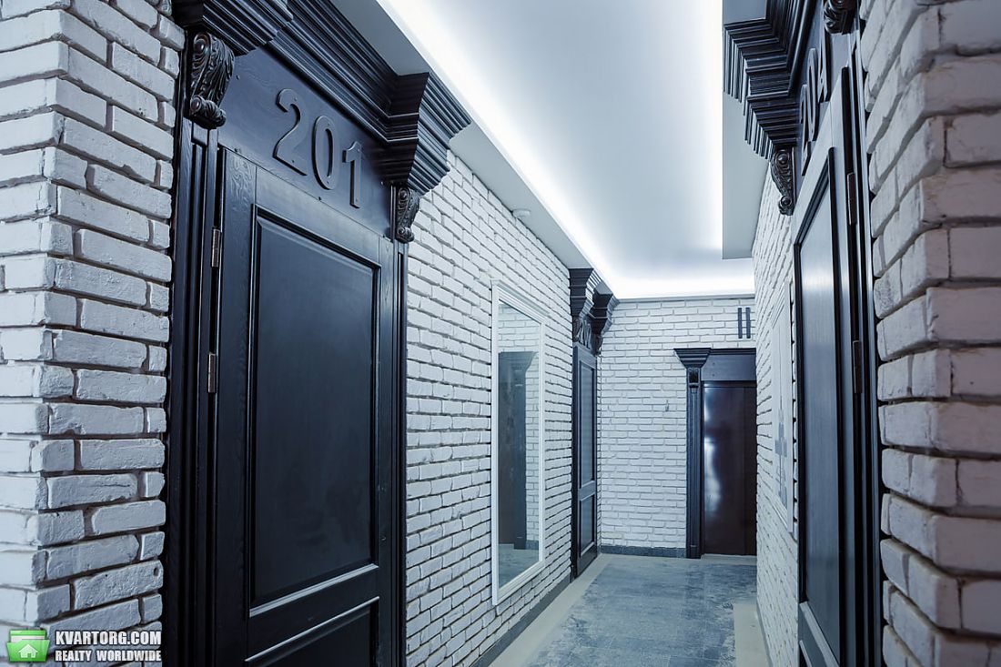 Sell 1-room apartment. Днепропетровск, Шевченко — photo 2