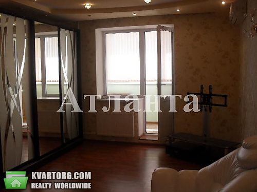 Sell 1-room apartment. Одесса, Центральная — photo 3