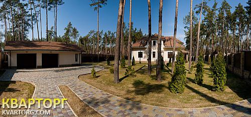 Sell house. Киевская обл., Плюты — photo 1