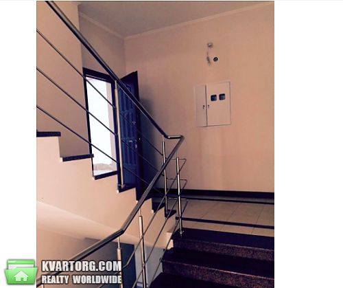 Sell 3-room apartment. Киев, отто шмидта — photo 2