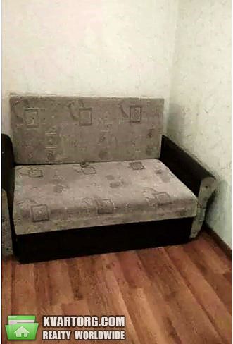 Rent out 2-room apartment. Львов, О. Кульчицької — photo 4