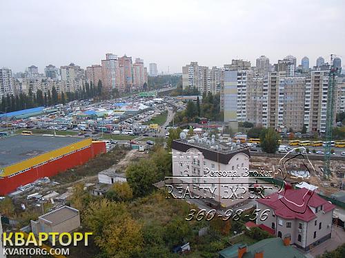 Sell 3-room apartment. Киев, Палладина — photo 9