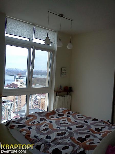 сдам 3-комнатную квартиру. Киев,   Героев Сталинграда пр - фото 8
