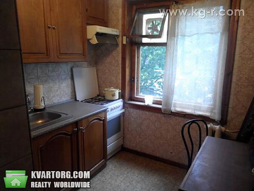 Sell 2-room apartment. Днепропетровск, Косиора — photo 2