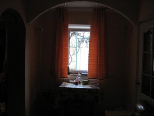 Sell house. Днепропетровск, Зины Белой — photo 4