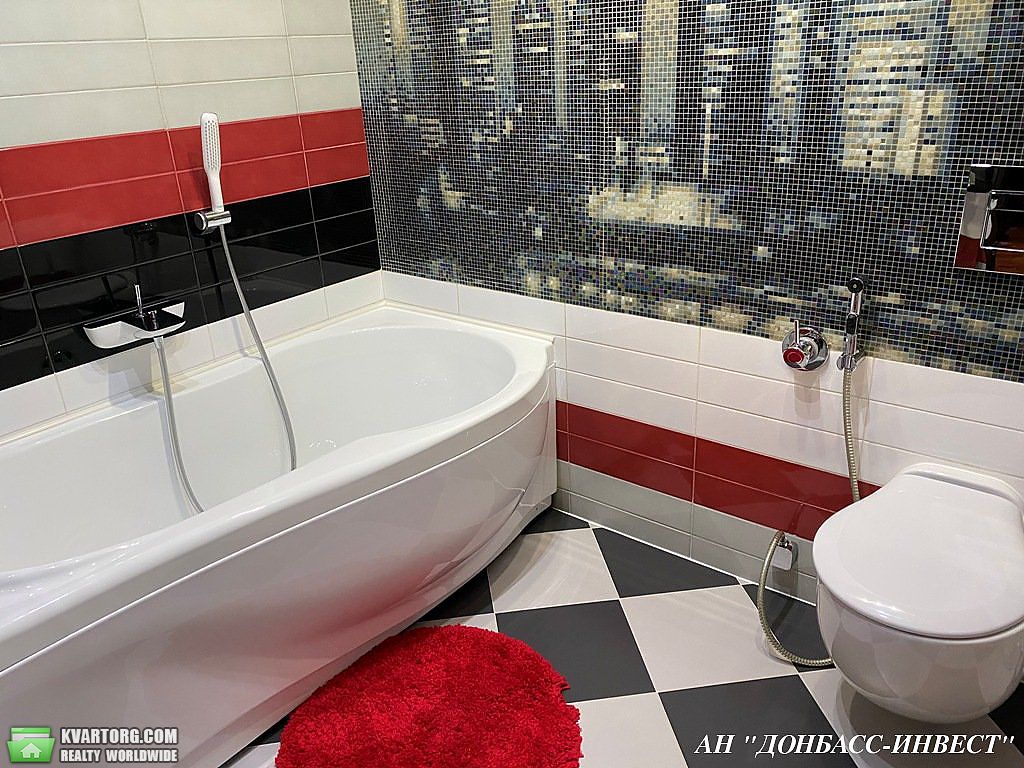 Sell house. Донецк, Герасименко — photo 2