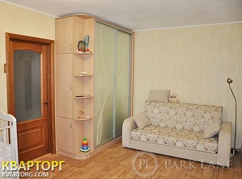 продам 2-комнатную квартиру. Киев,  Наумова Генерала - фото 8
