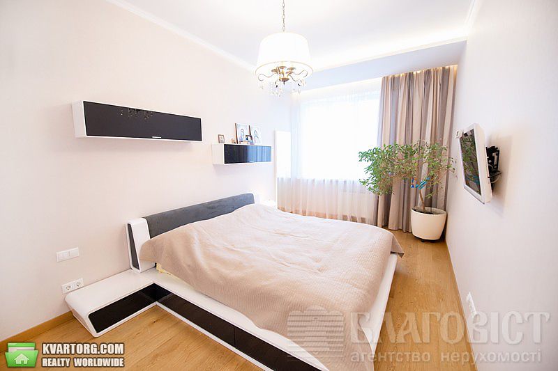 Sell 3-room apartment. Киев,  Днепровская наб — photo 5