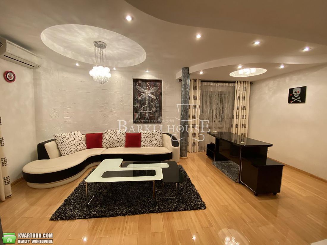 Rent out house. Киевская обл., Подгорцы — photo 4