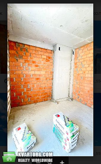 Sell 1-room apartment. Буча,  Гмыри — photo 4