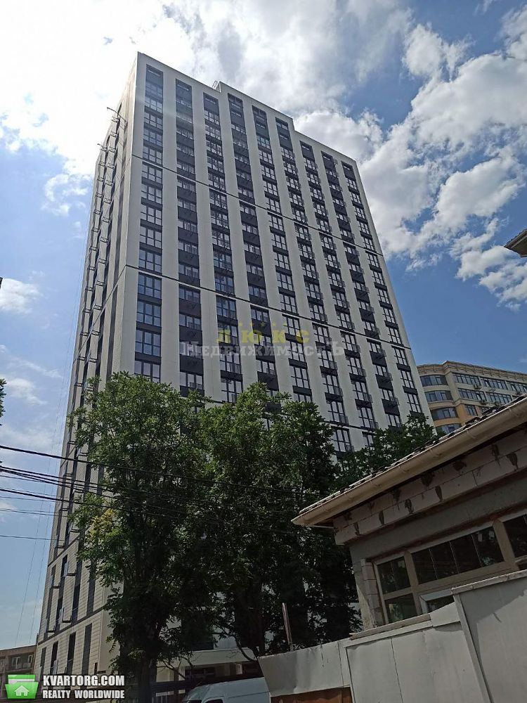 Sell 1-room apartment. Одесса, Литературная — photo 6