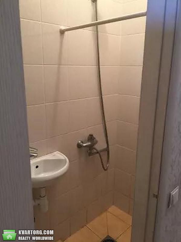 Sell 1-room apartment. Одесса, Саши Хорошенко — photo 8