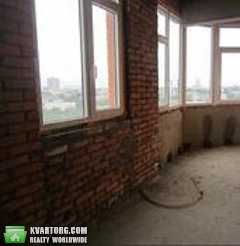 Sell 3-room apartment. Киев,  Леси Украинки бул — photo 3