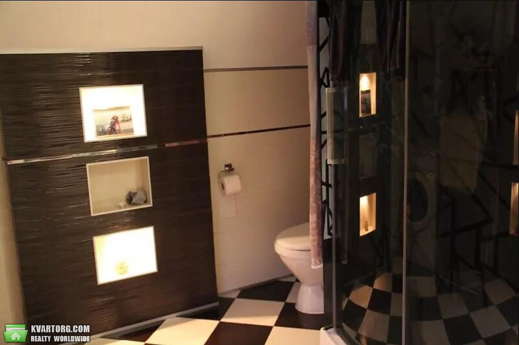 Rent out house. Киевская обл., Гнатовка — photo 2