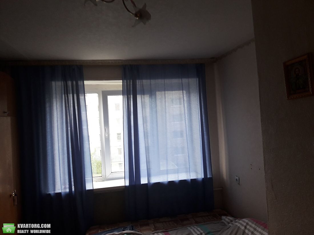 Sell 1-room apartment. Киев,  Телиги — photo 2