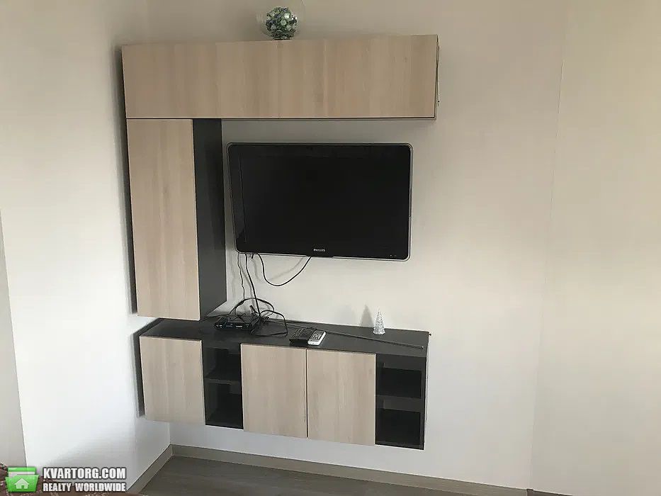 Sell 1-room apartment. Вышгород, пр. Шевченко — photo 7