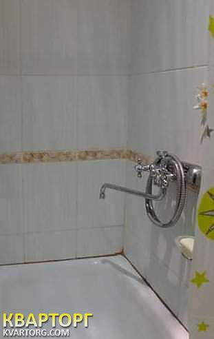 Sell 1-room apartment. Киев, улица Мартиросяна — photo 4