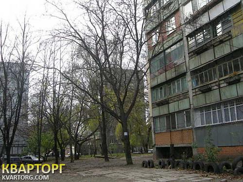 Sell 1-room apartment. Днепропетровск, Героев Сталинграда ул. — photo 10