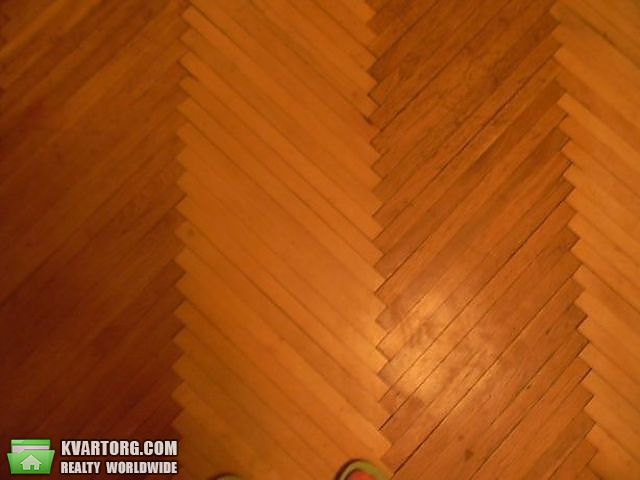 Sell 2-room apartment. Киев,  Сабурова — photo 4