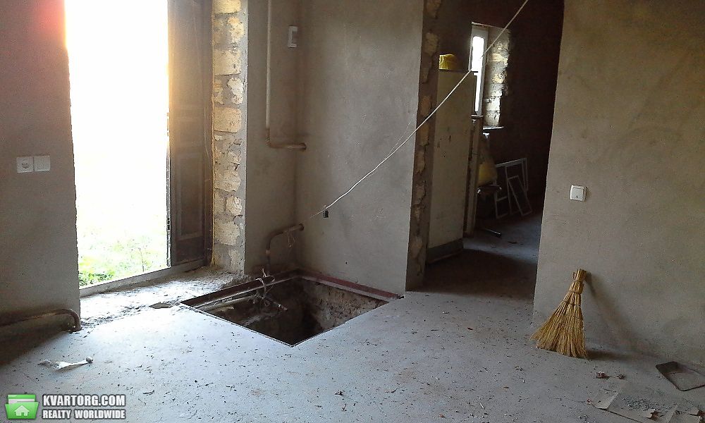 Sell house. Одесса, Ивановский — photo 4