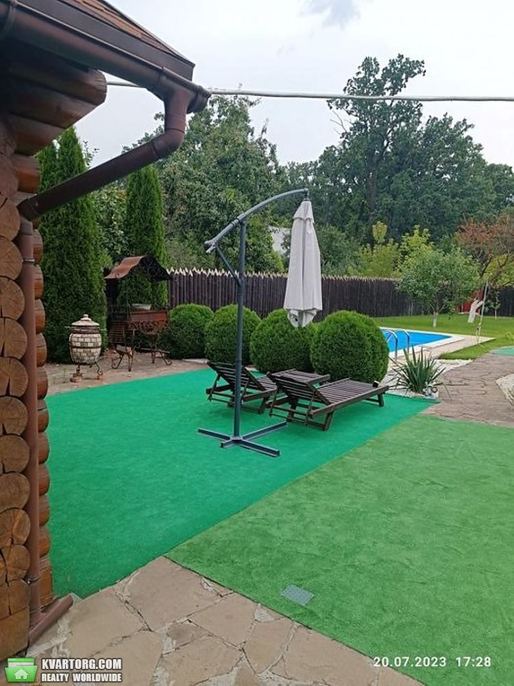 Sell house. Буча, Буча — photo 2