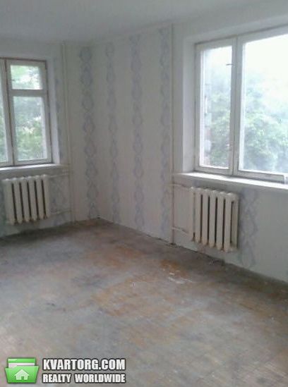 Sell 1-room apartment. Киев,  Зодчих — photo 2