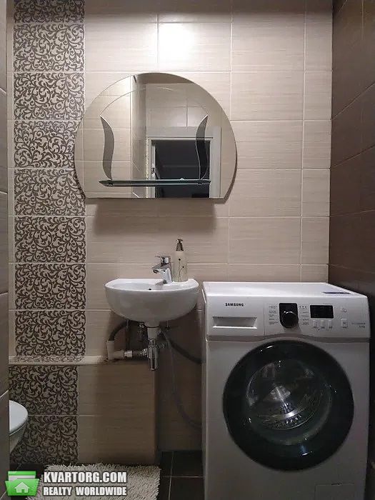 Sell 3-room apartment. Киев,  Урловская — photo 6