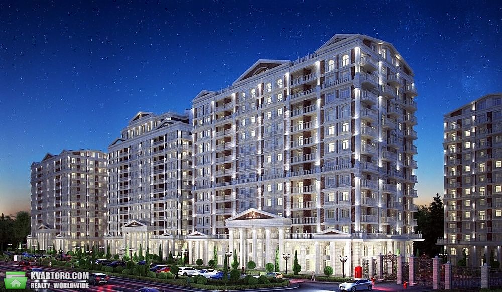 продам 2-комнатную квартиру. Киев,  Максимовича - фото 2