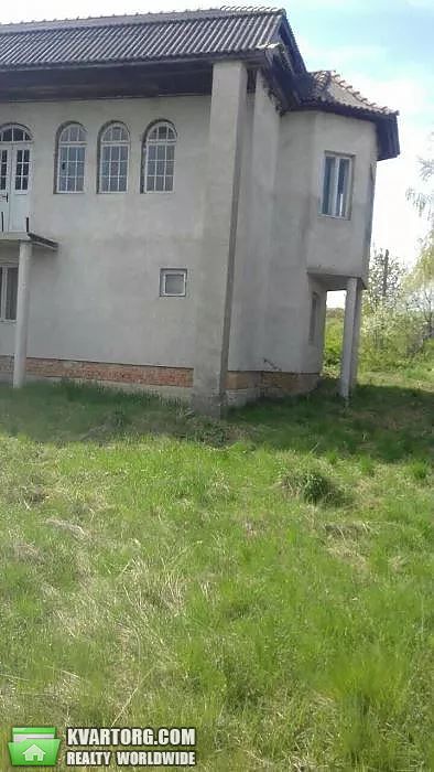 Sell house. Ивано-Франковск, Шевченко — photo 3