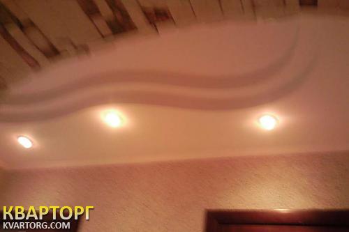 Sell 3-room apartment. Киев,  Заболотного — photo 7