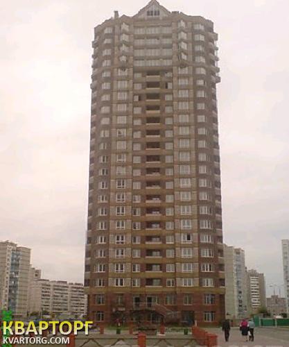 Sell 3-room apartment. Киев,  Григоренко пр — photo 1