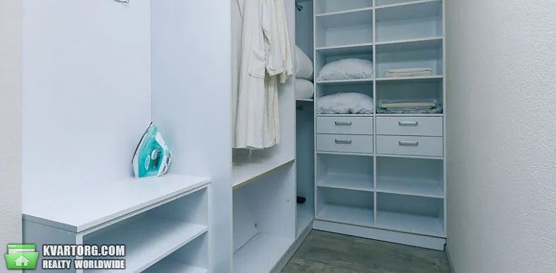 Sell 1-room apartment. Киев,  Машиностроительная — photo 7