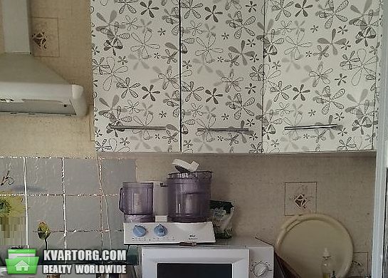 Sell 1-room apartment. Киев,  Кибальчича — photo 3
