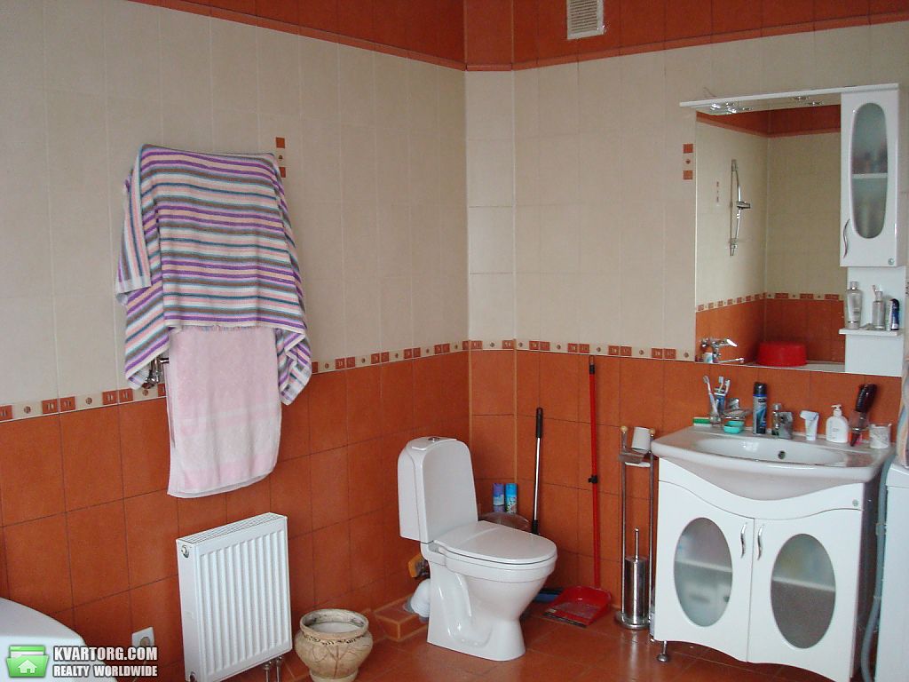 Sell house. Борисполь, центральная — photo 10