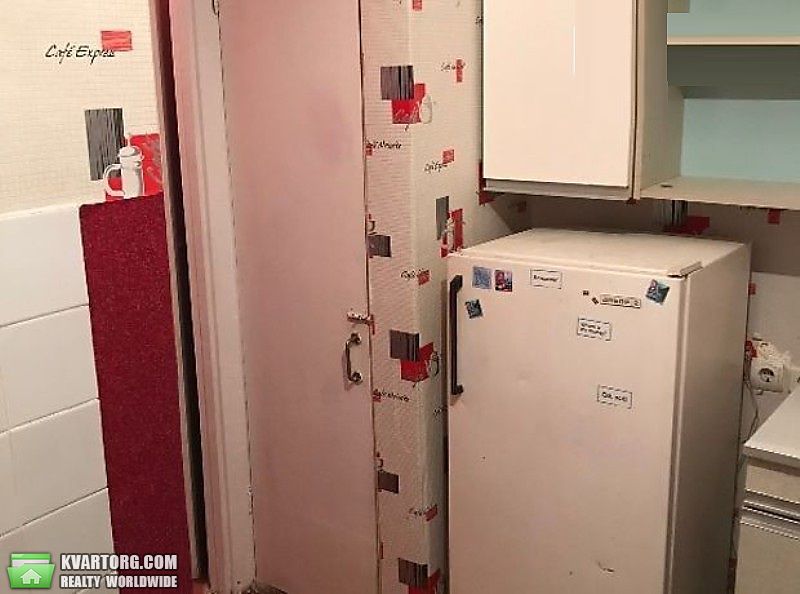 Sell 1-room apartment. Киев,  Беретти — photo 2