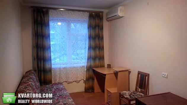 Sell 2-room apartment. Днепропетровск, Косиора ул. — photo 6