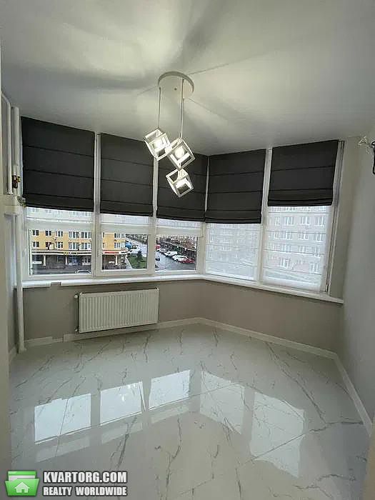 Sell 2-room apartment. Киевская обл., Боголюбова — photo 7