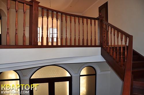 Sell house. АР Крым, у моря — photo 10