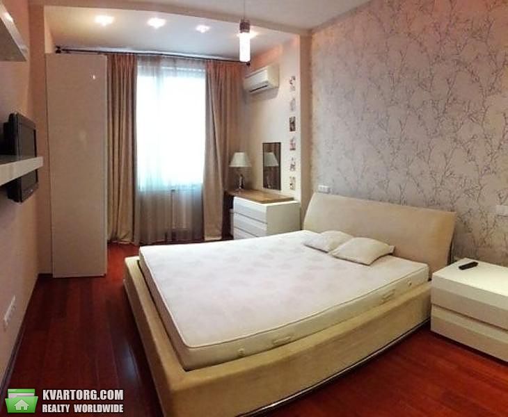 Rent out 2-room apartment. Киев,  Героев Сталинграда пр — photo 3