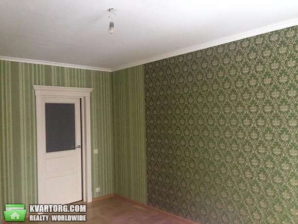 Sell 2-room apartment. Киев,  Ломоносова — photo 6