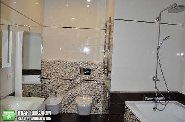 Rent out 2-room apartment. Одесса, Военный спуск — photo 10
