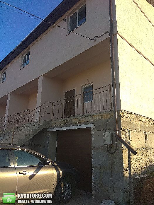 Sell house. Одесса, Витамин — photo 1
