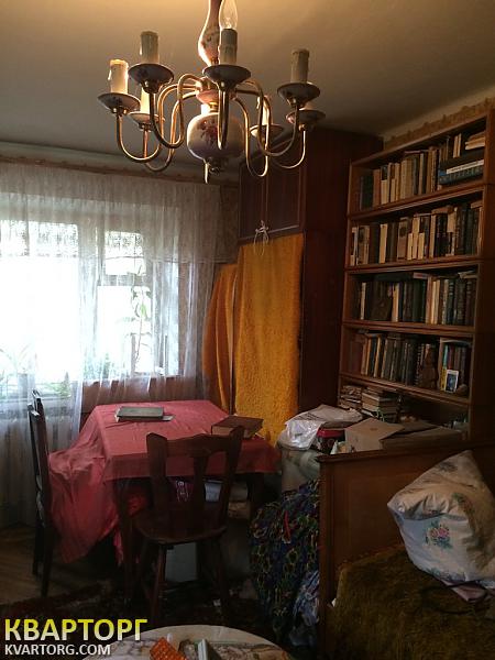 Sell 3-room apartment. Одесса, Шевченко пр. — photo 3