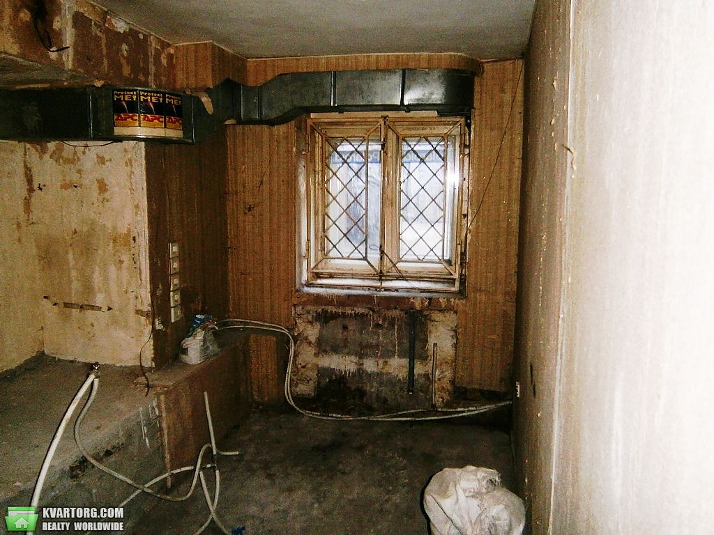 Sell 3-room apartment. Одесса, Пушкинская — photo 7