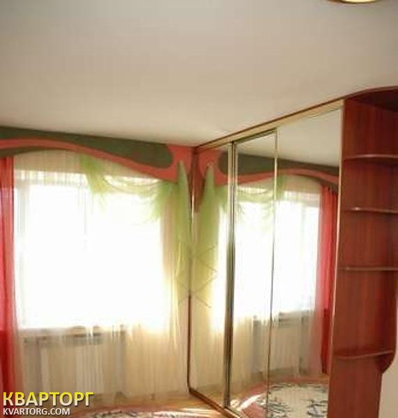 Rent out 2-room apartment. Киев, Леси Украинки бульв. — photo 5