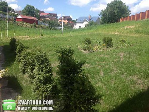 Rent out house. Киевская обл., Хотов — photo 1